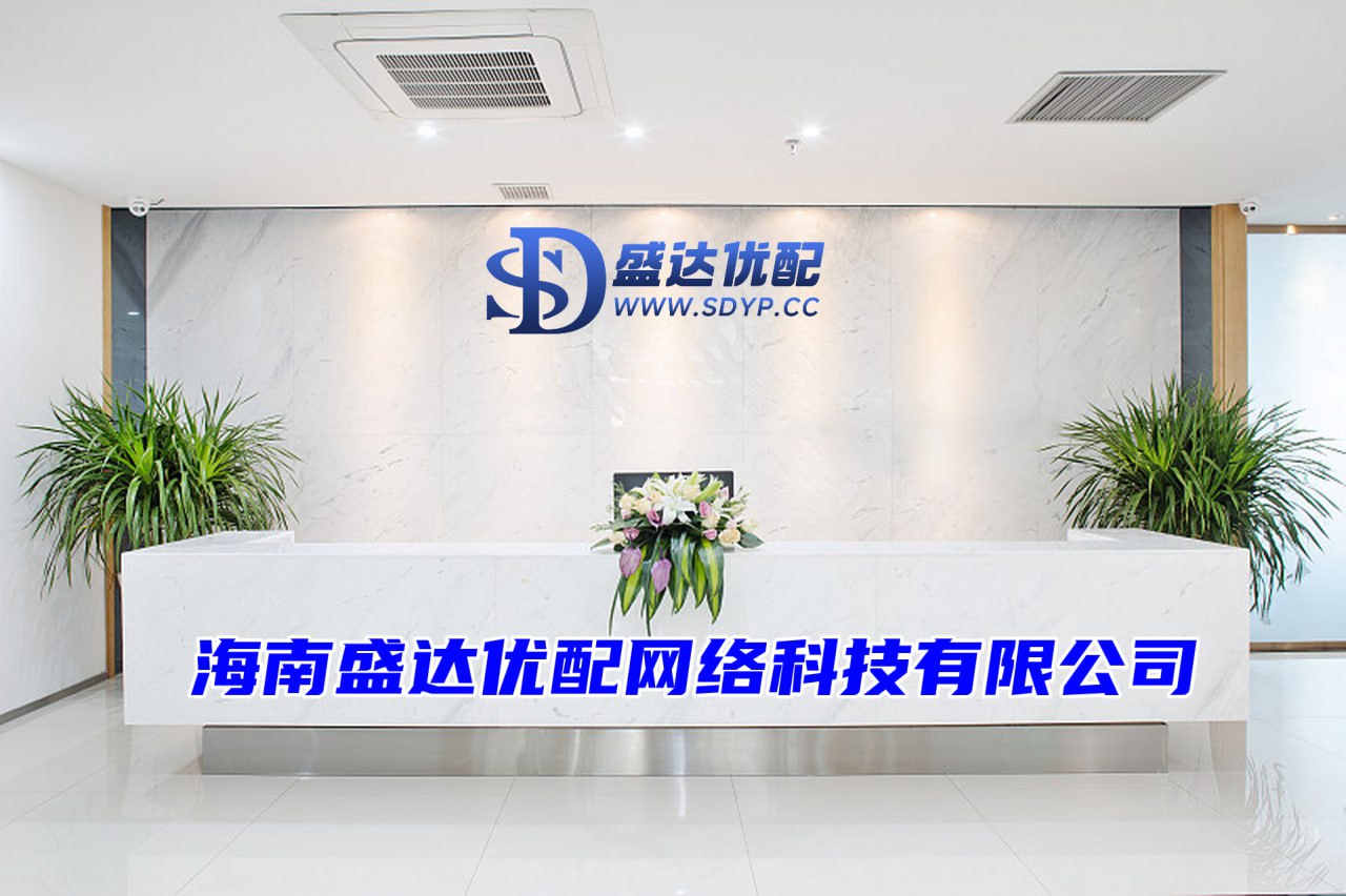 网配查配资-炒股指杠杆收费-配资门户-配资在线