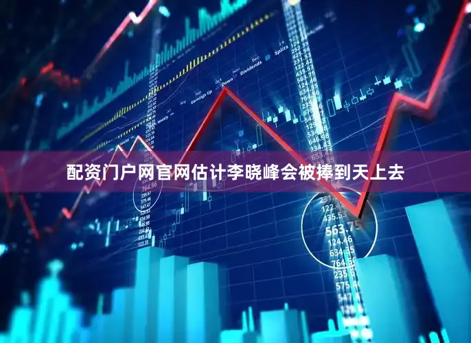 配资门户网官网估计李晓峰会被捧到天上去